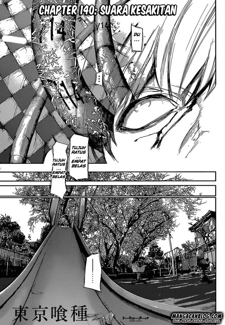 image-komik-tokyo-ghoul-chapter-140-0/16