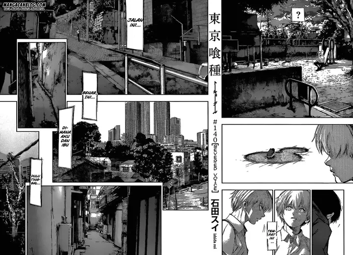 image-komik-tokyo-ghoul-chapter-140-1/16