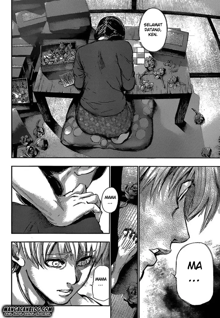 image-komik-tokyo-ghoul-chapter-140-2/16