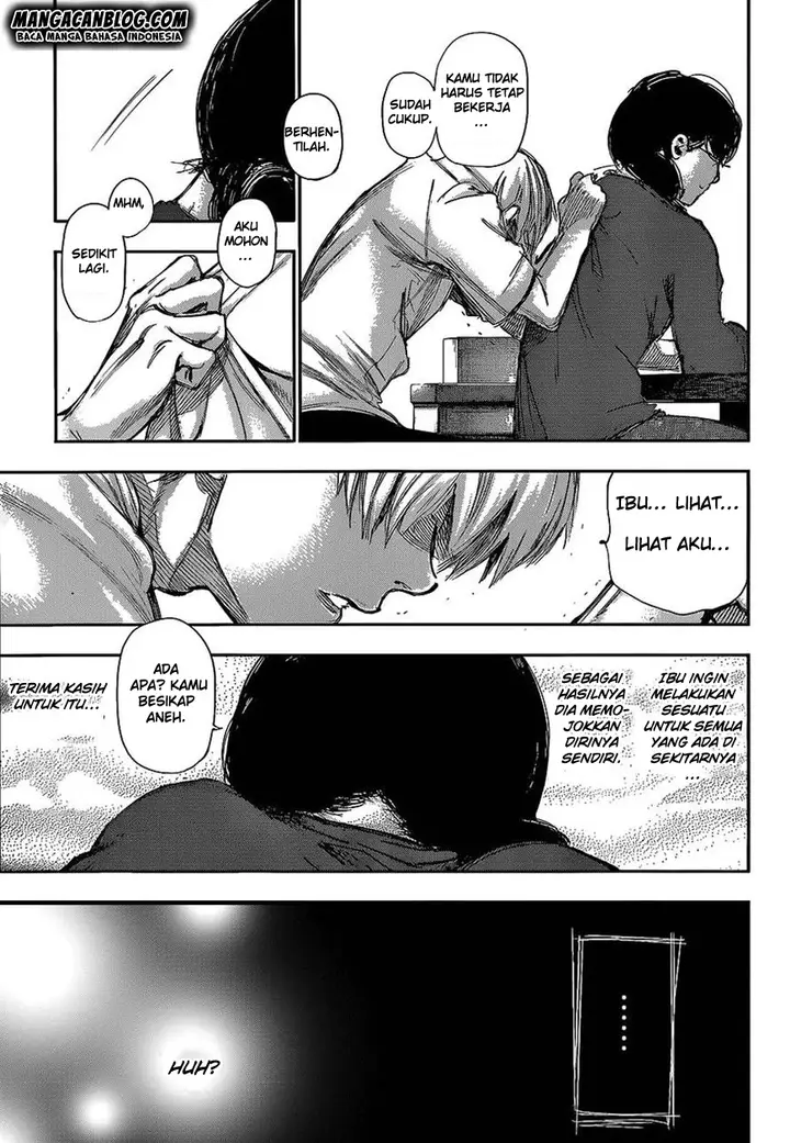 image-komik-tokyo-ghoul-chapter-140-3/16
