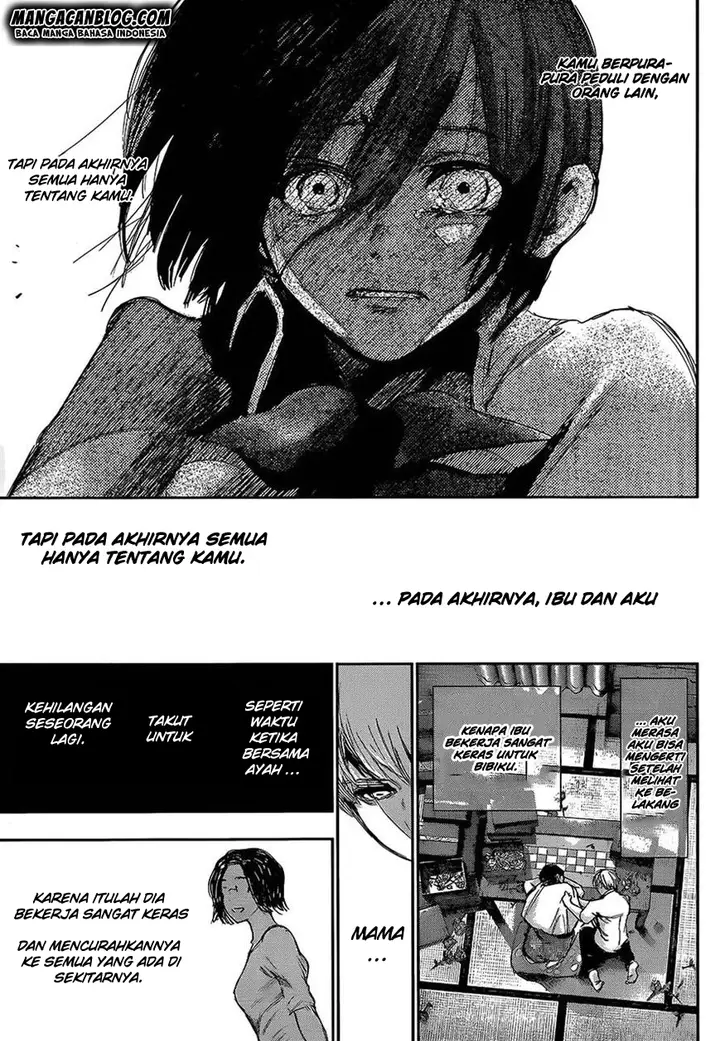 image-komik-tokyo-ghoul-chapter-140-5/16