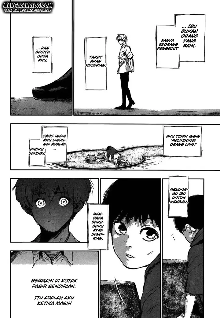 image-komik-tokyo-ghoul-chapter-140-6/16