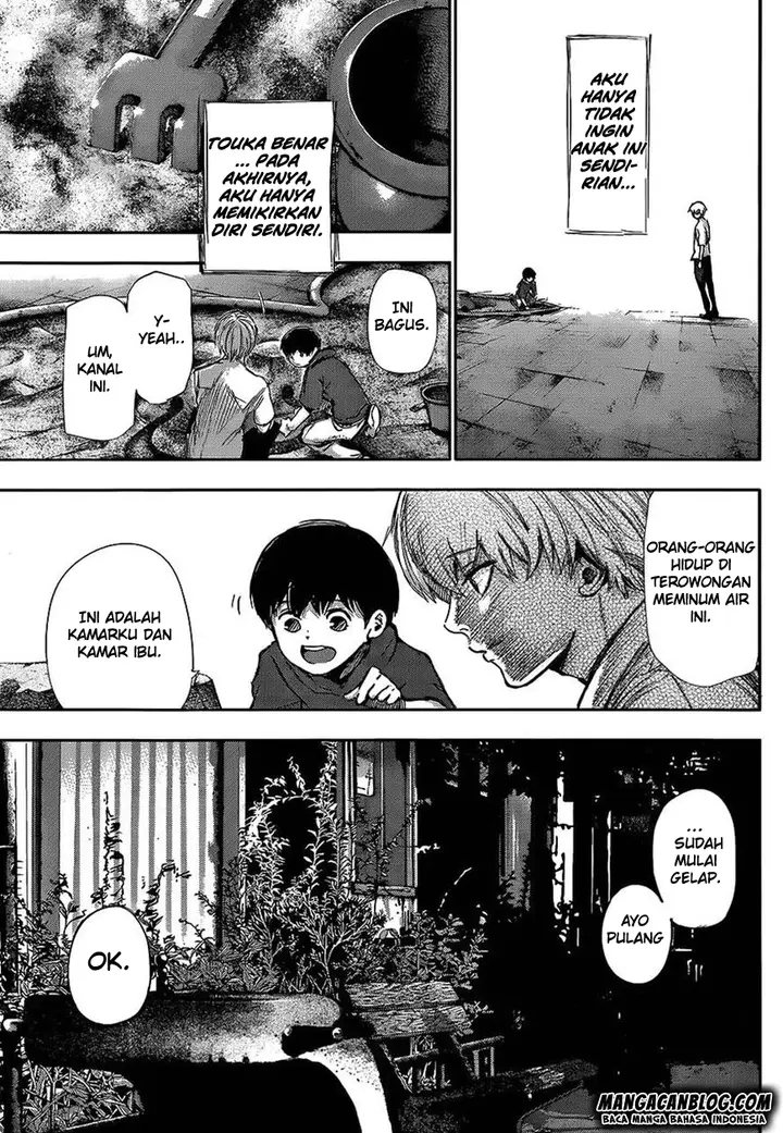 image-komik-tokyo-ghoul-chapter-140-7/16