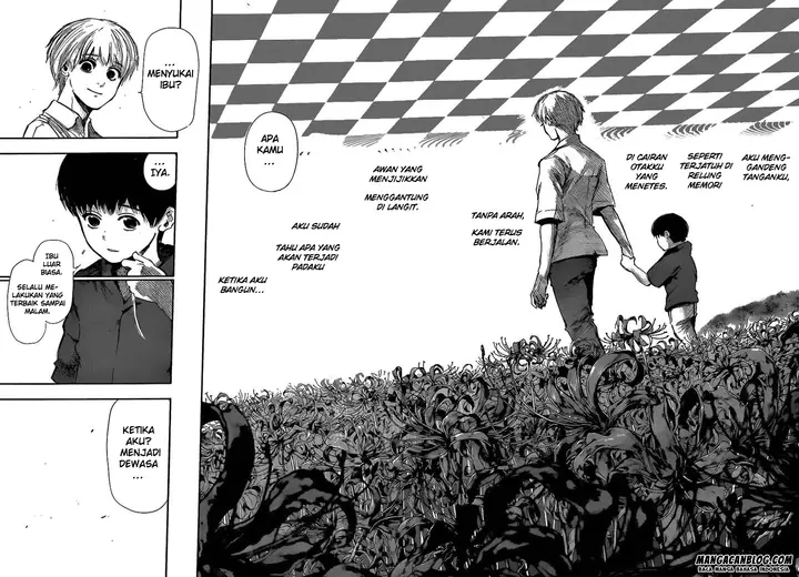 image-komik-tokyo-ghoul-chapter-140-8/16