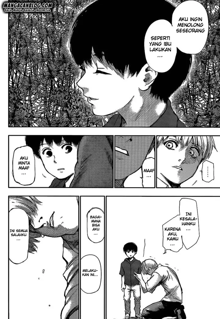image-komik-tokyo-ghoul-chapter-140-9/16