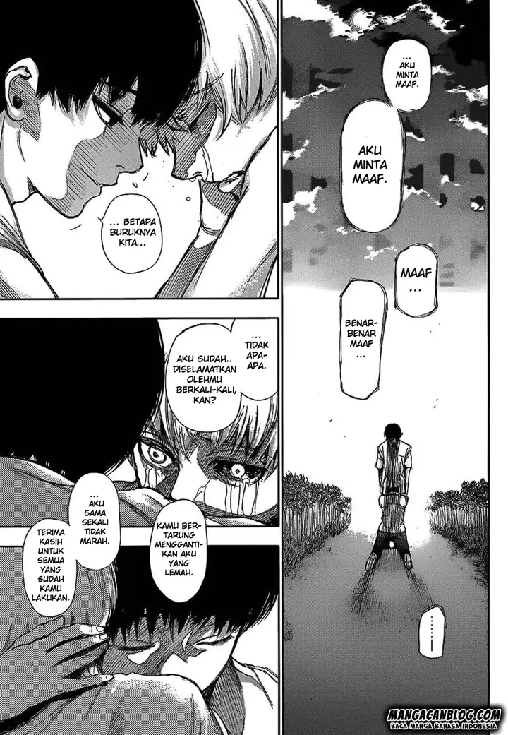 image-komik-tokyo-ghoul-chapter-140-10/16