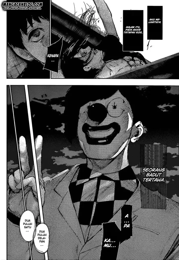 image-komik-tokyo-ghoul-chapter-140-12/16