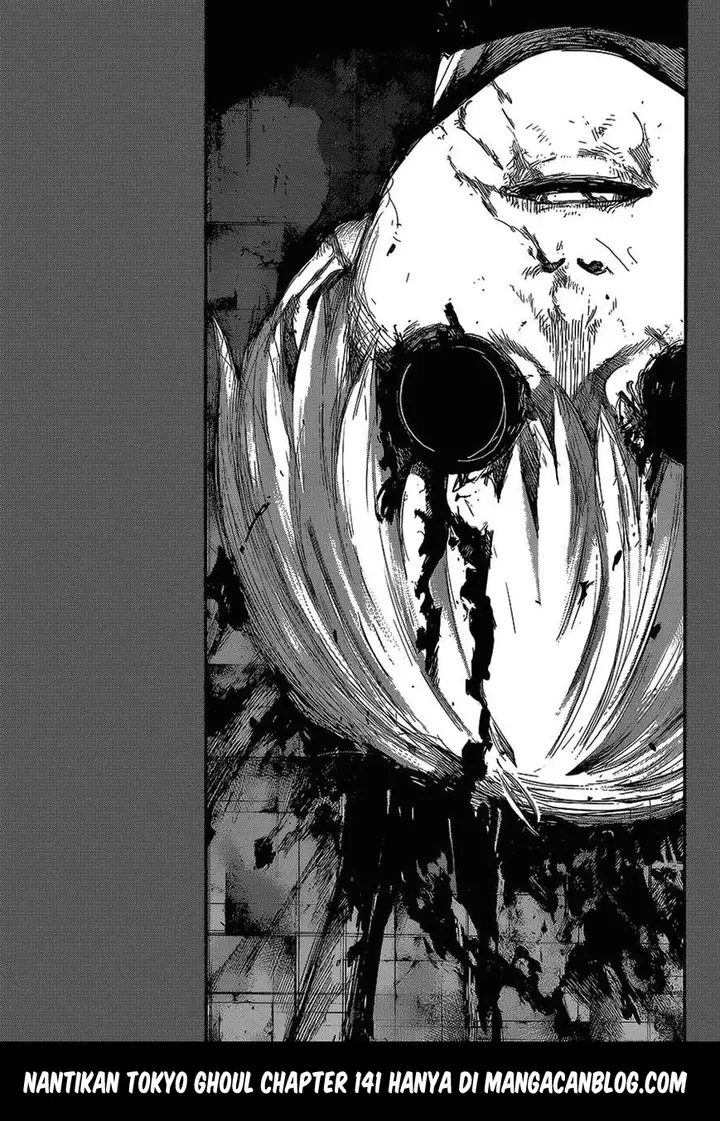 image-komik-tokyo-ghoul-chapter-140-14/16