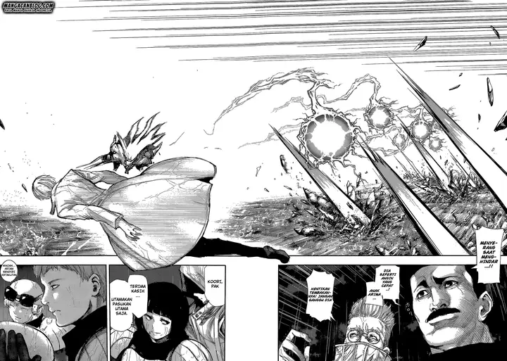 image-komik-tokyo-ghoul-chapter-142-1/17
