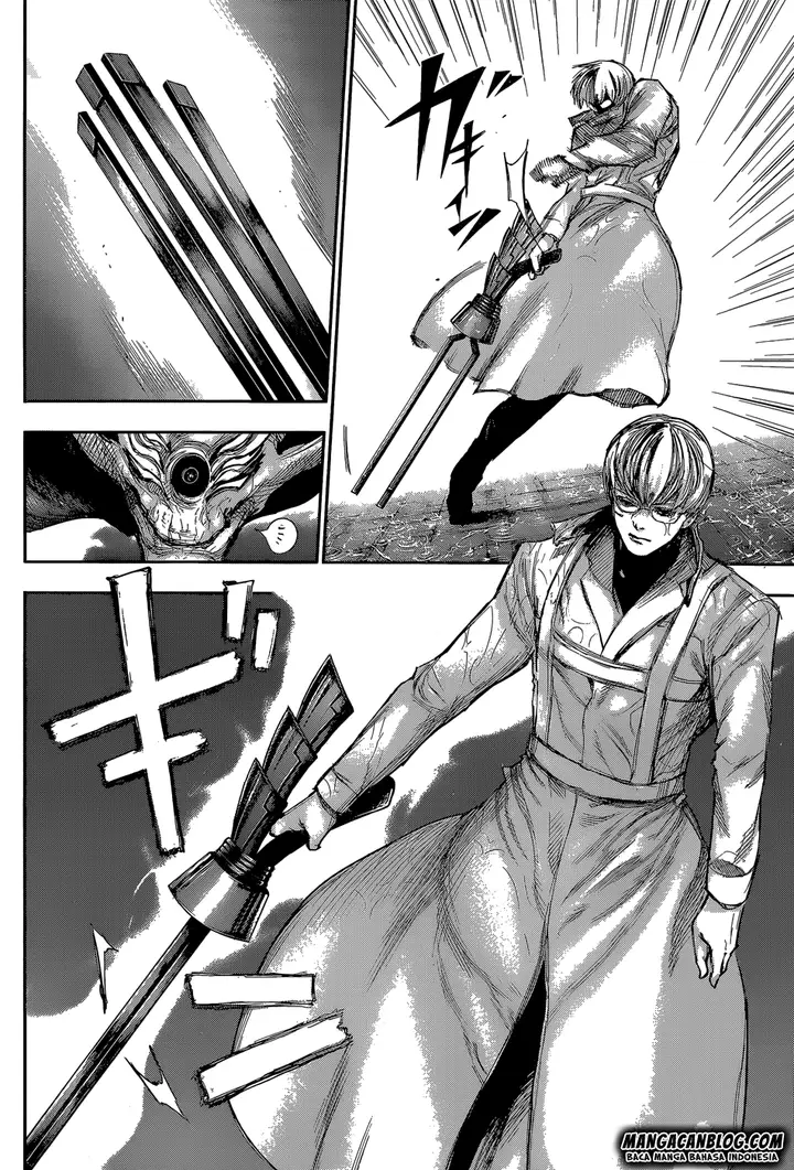image-komik-tokyo-ghoul-chapter-142-2/17