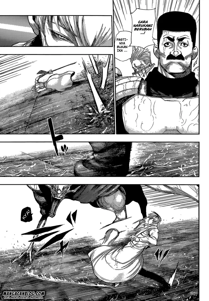 image-komik-tokyo-ghoul-chapter-142-3/17
