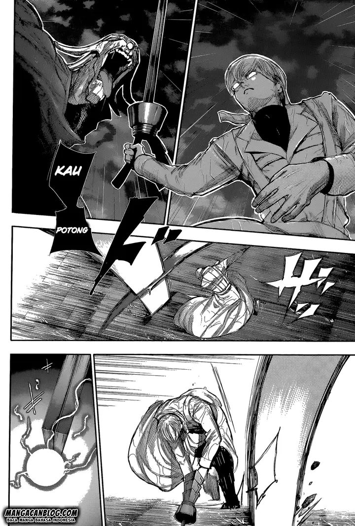 image-komik-tokyo-ghoul-chapter-142-4/17