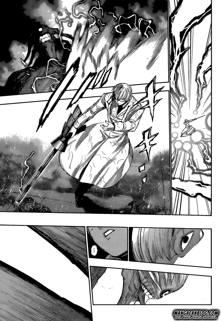 image-komik-tokyo-ghoul-chapter-142-5/17