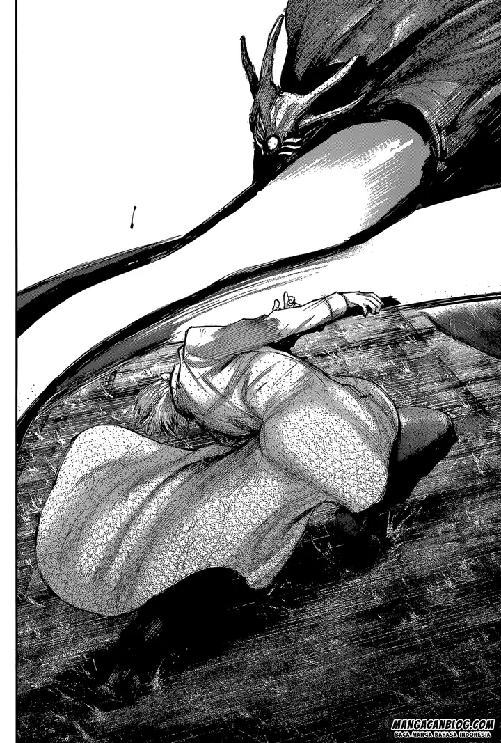 image-komik-tokyo-ghoul-chapter-142-6/17