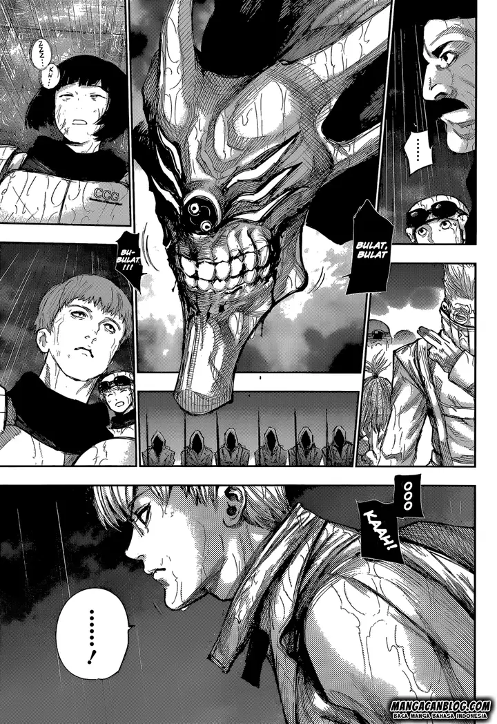 image-komik-tokyo-ghoul-chapter-142-7/17