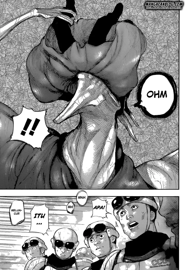 image-komik-tokyo-ghoul-chapter-142-9/17
