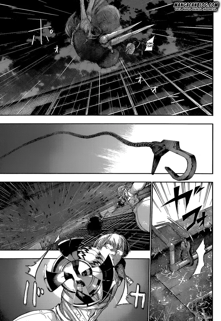 image-komik-tokyo-ghoul-chapter-142-11/17