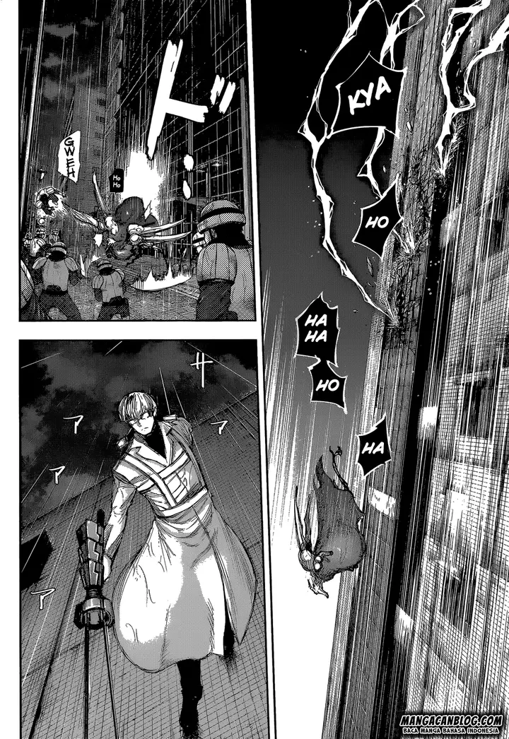image-komik-tokyo-ghoul-chapter-142-12/17