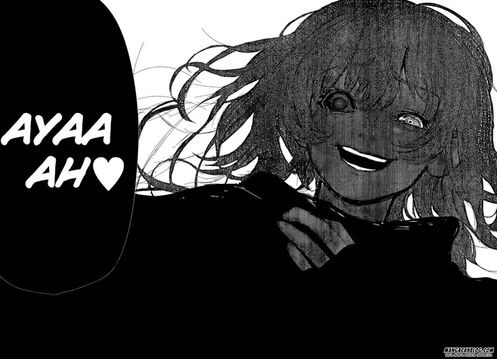 image-komik-tokyo-ghoul-chapter-142-15/17