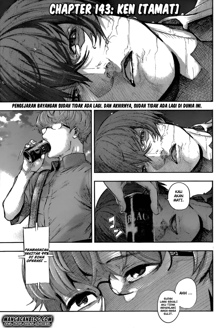image-komik-tokyo-ghoul-chapter-143-0/25