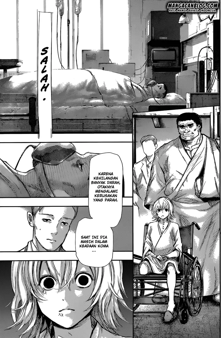 image-komik-tokyo-ghoul-chapter-143-3/25