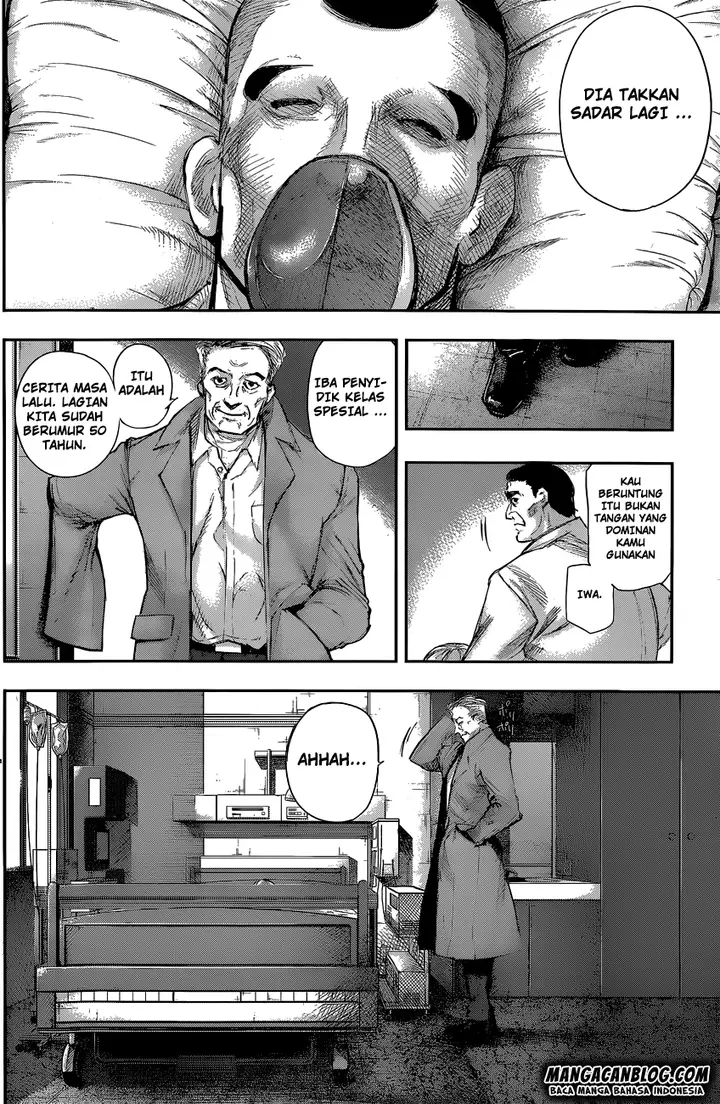 image-komik-tokyo-ghoul-chapter-143-4/25