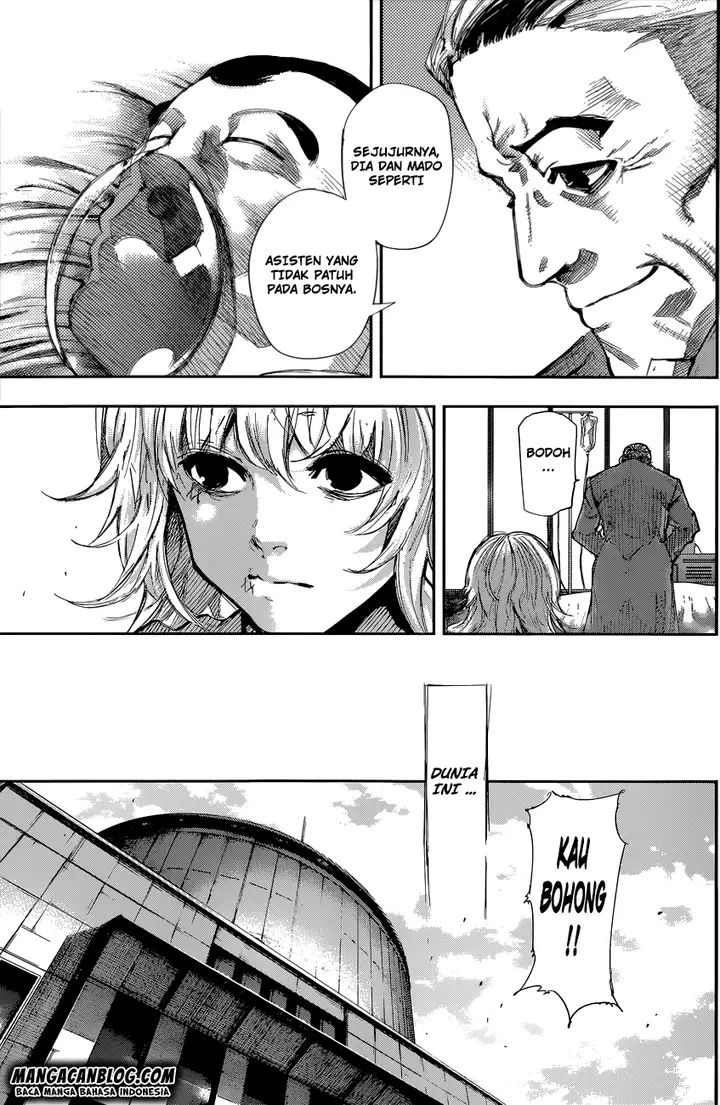 image-komik-tokyo-ghoul-chapter-143-5/25