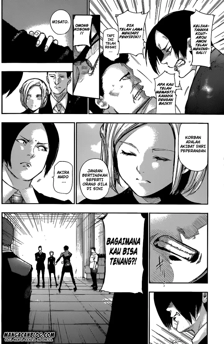 image-komik-tokyo-ghoul-chapter-143-6/25