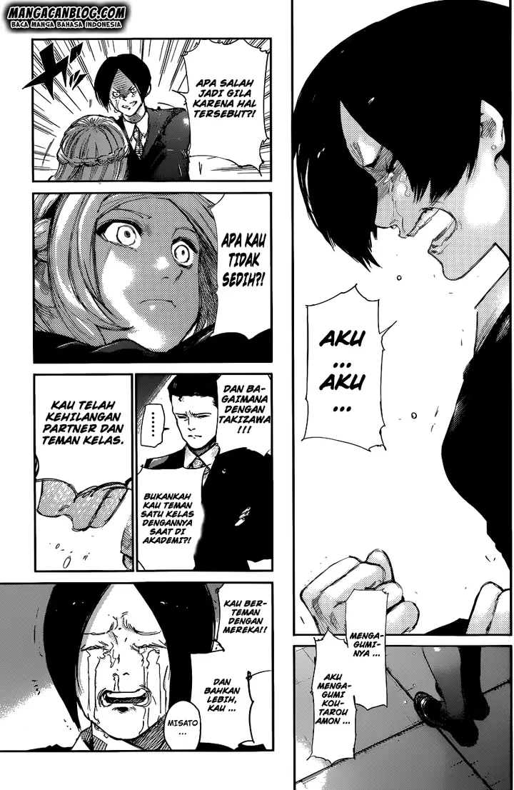 image-komik-tokyo-ghoul-chapter-143-7/25