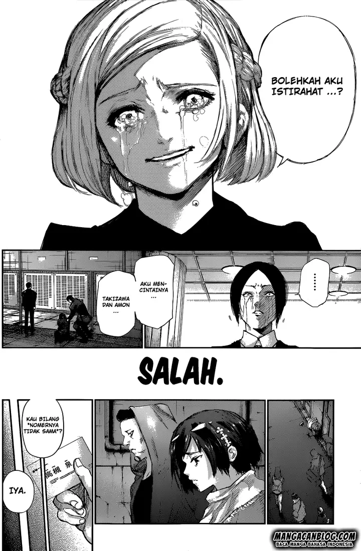 image-komik-tokyo-ghoul-chapter-143-8/25