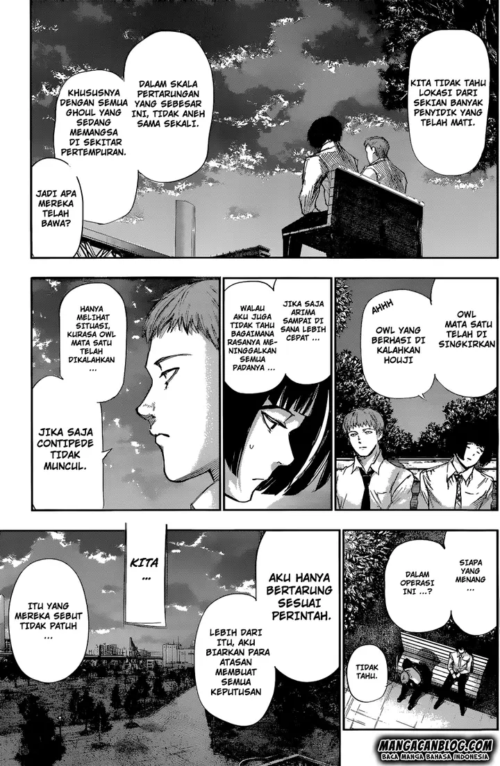 image-komik-tokyo-ghoul-chapter-143-9/25