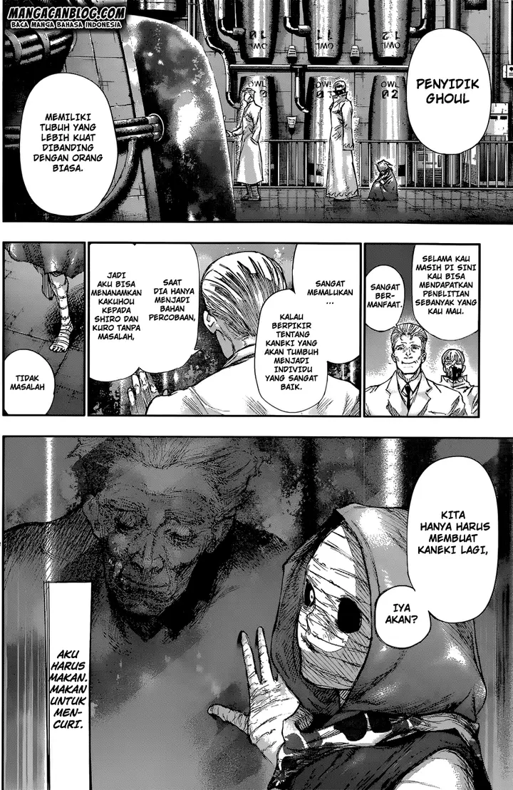 image-komik-tokyo-ghoul-chapter-143-10/25