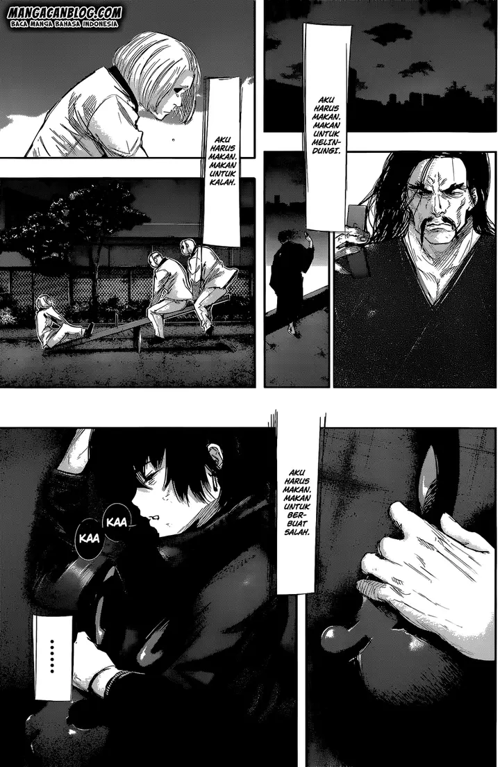 image-komik-tokyo-ghoul-chapter-143-11/25