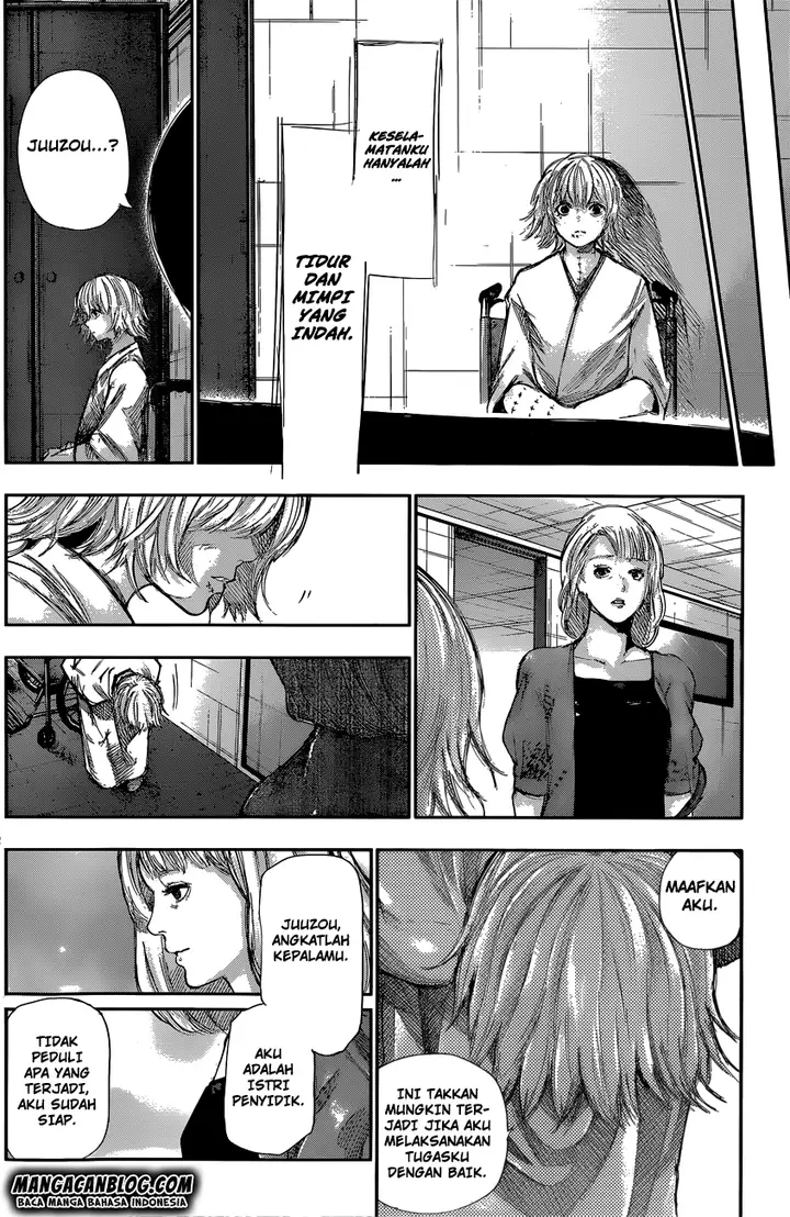 image-komik-tokyo-ghoul-chapter-143-12/25