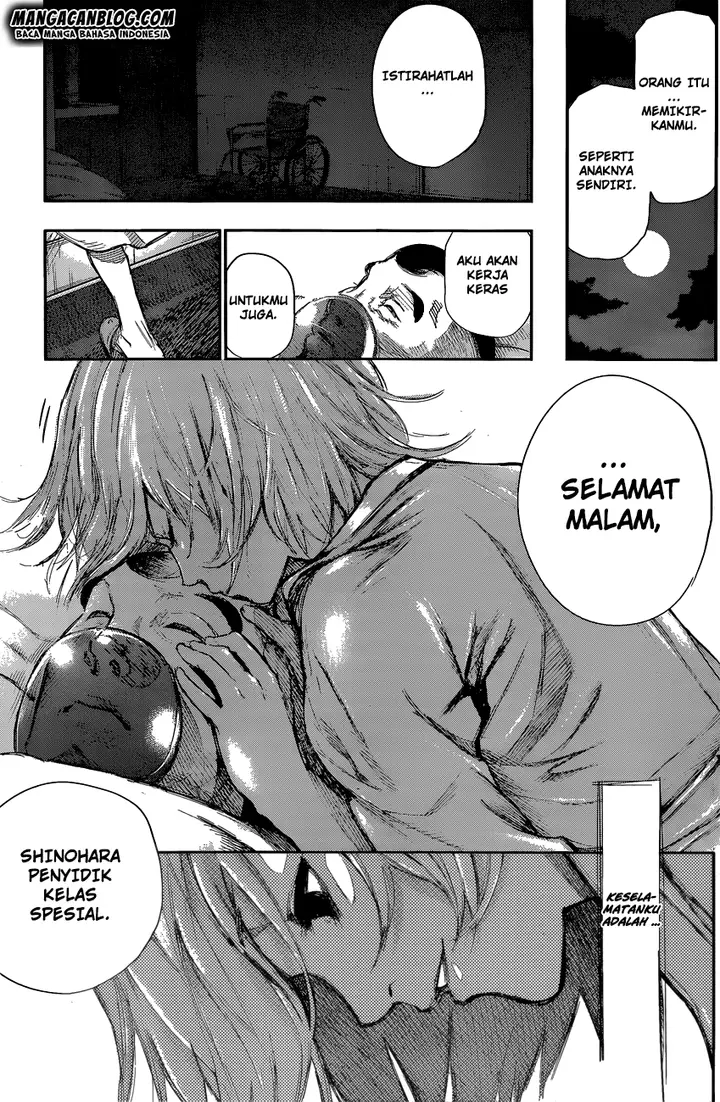 image-komik-tokyo-ghoul-chapter-143-13/25