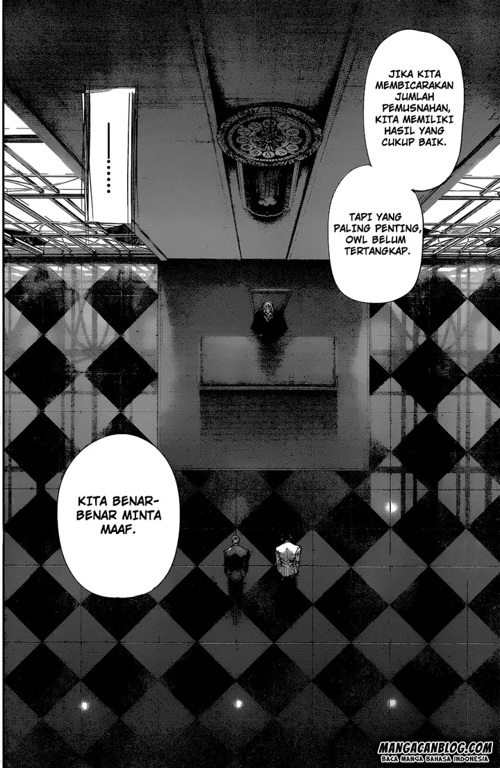 image-komik-tokyo-ghoul-chapter-143-14/25