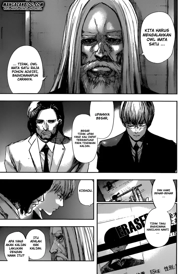 image-komik-tokyo-ghoul-chapter-143-15/25