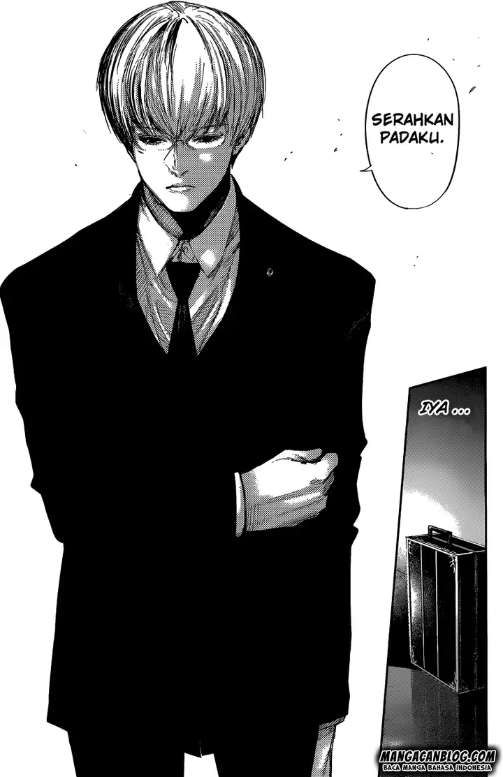 image-komik-tokyo-ghoul-chapter-143-16/25