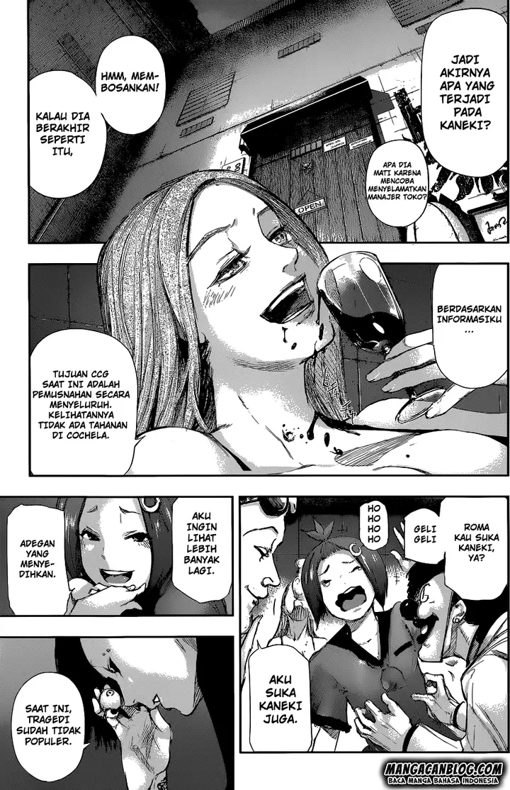 image-komik-tokyo-ghoul-chapter-143-17/25