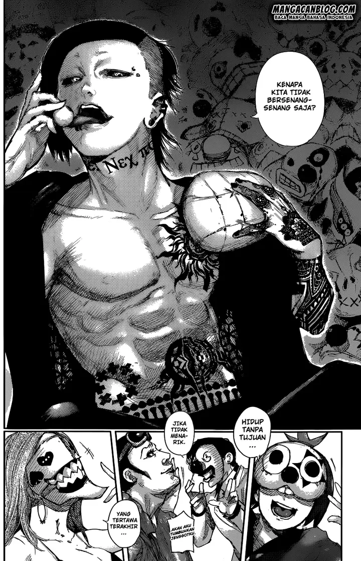 image-komik-tokyo-ghoul-chapter-143-18/25