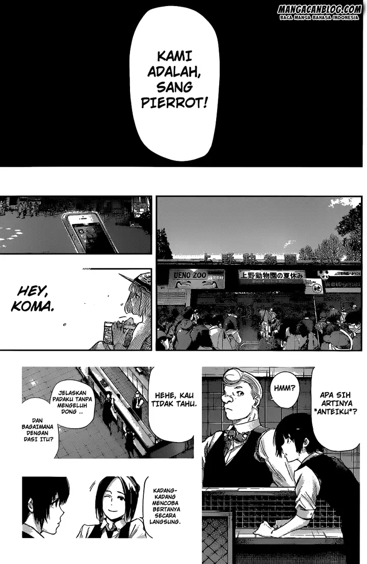 image-komik-tokyo-ghoul-chapter-143-19/25