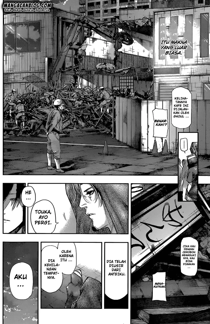 image-komik-tokyo-ghoul-chapter-143-20/25