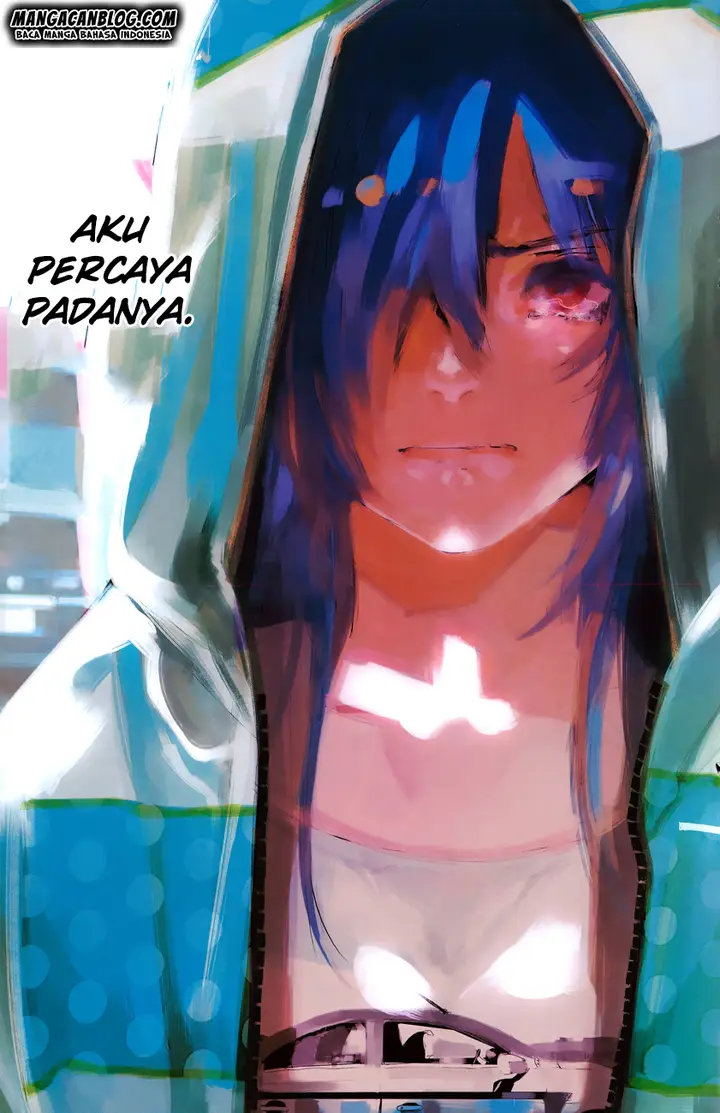 image-komik-tokyo-ghoul-chapter-143-21/25