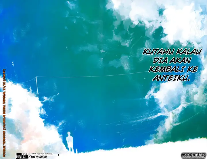 image-komik-tokyo-ghoul-chapter-143-22/25