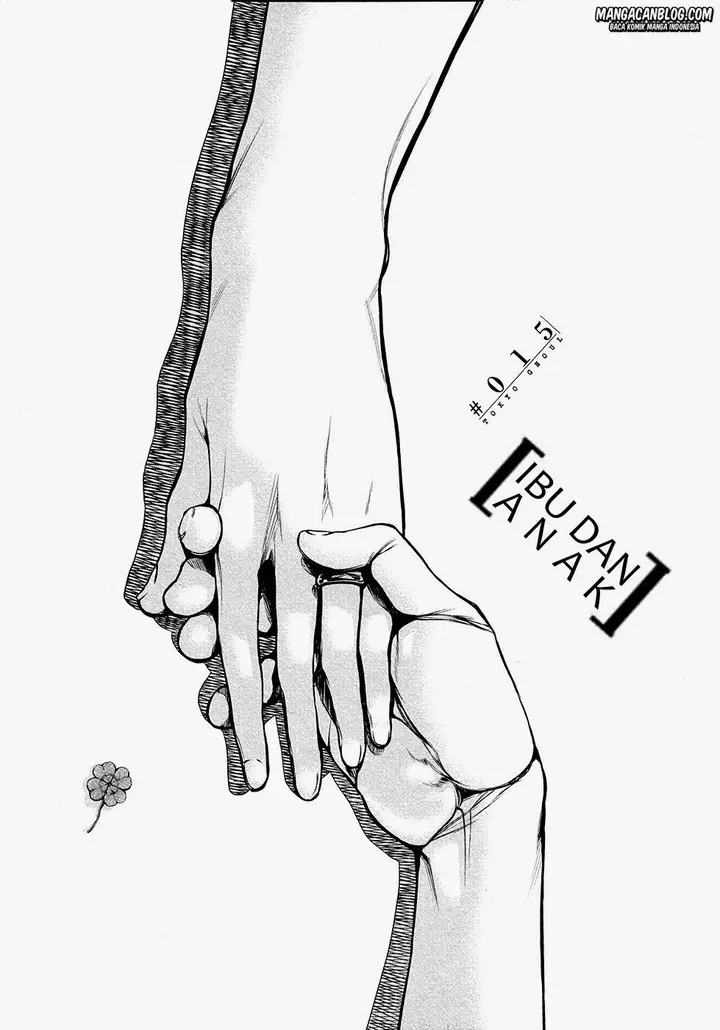 image-komik-tokyo-ghoul-chapter-15-0/20