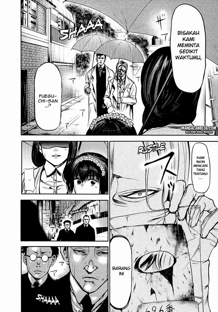 image-komik-tokyo-ghoul-chapter-15-1/20