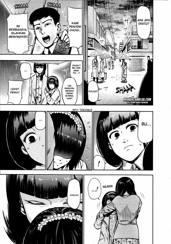 image-komik-tokyo-ghoul-chapter-15-2/20