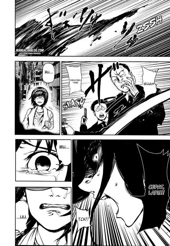 image-komik-tokyo-ghoul-chapter-15-5/20
