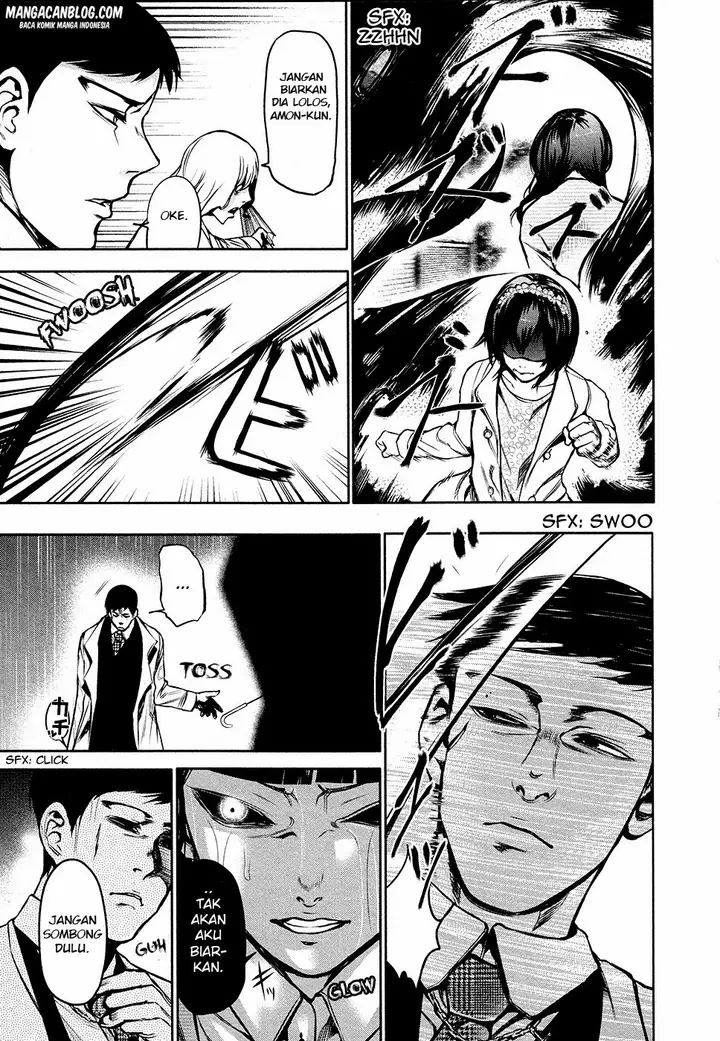 image-komik-tokyo-ghoul-chapter-15-6/20