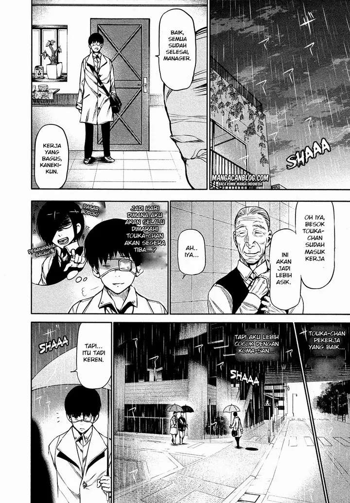 image-komik-tokyo-ghoul-chapter-15-7/20